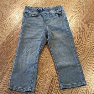 Jumping Bean Jeans